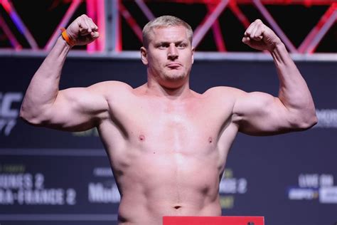 sergei pavlovich reach  Records: Pavlovich (18-1-0) | Aspinall (13-3-0) Pavlovich has been on fire since arriving at the UFC level, posting a 6-1 record in 7 fights