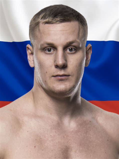 sergei pavlovich stats Sergei Pavlovich and Tom Aspinall face off for the interim heavyweight championship in the co-main event for UFC 295 betting on November 11