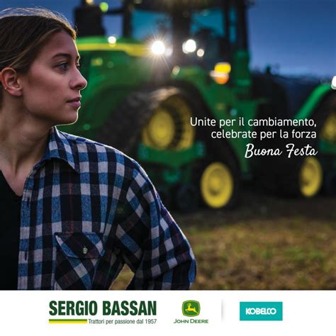 sergio bassan srl message SERGIO BASSAN SRL | 820 followers on LinkedIn