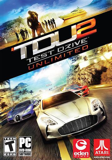 serial number test drive 2 txt file in Steam TDU2 installation folder, it should be the same