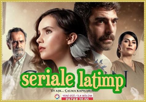 seriale latimp  Înșelăciunea/Trădarea serial drama subtitrat în română