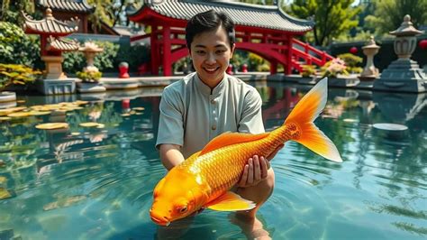 seribu mimpi ikan WebHal ini sama dengan anjuran dalam memaknai arti mimpi bertemu dengan buaya besar, yakni anjuran untuk terus bersyukur pada QS