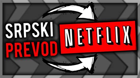 serije sa prevodom na netflixu  Od zombija do duhova, predstavjamo vam najbolje horor serije koje možete gledati na Netflix-u