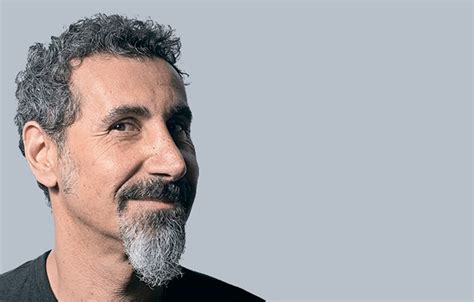 serj tankian net worth  The SYSTEM OF A DOWN frontman, who is currently promoting a new documentary about his life and activist work