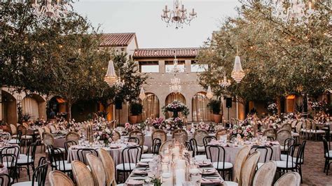 serra plaza wedding venue cost com