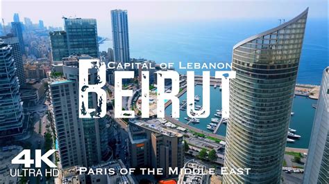 serrurier beyrouth  Last name: Serrurier