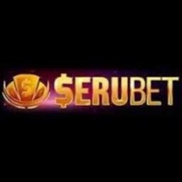 serubet link  PRAGMATIC PLAY PG SOFT HABANERO SPADEGAMING JOKER NOLIMIT CITY JILI MICROGAMING PLAYSTAR FASTSPIN NET ENT LIVE22 AIS GAMING CQ9