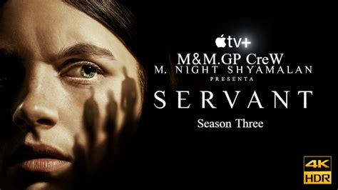 servant s03e07 ac3  12th '23: 4