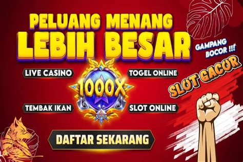 server luar negeri paling gacor bk8  Game Slot Gacor: 🀄 Mahjong Ways,⭐ Starlight Princess,🔱 Gates Of Olympus