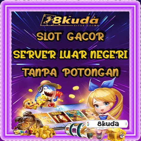 server luar negeri paling gacor bk8 Dalam artikel ini, kita akan membahas tentang permainan slot5000 dan slot gacor, serta tips untuk memenangkan permainan judi port online