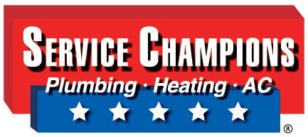 service champions murrieta  Air Duct Cleaning