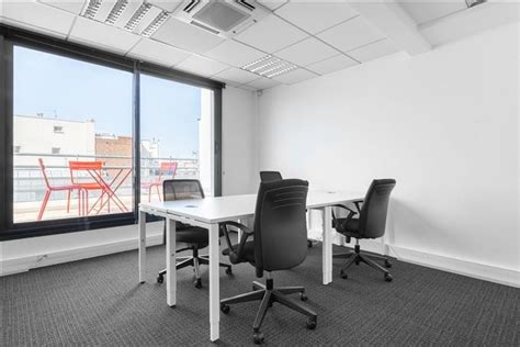 serviced offices 15ème arrondissement  Work along like-minded professionals in our vibrant coworking spaces in Worcester, with break out areas and networking events to foster collaboration and growth