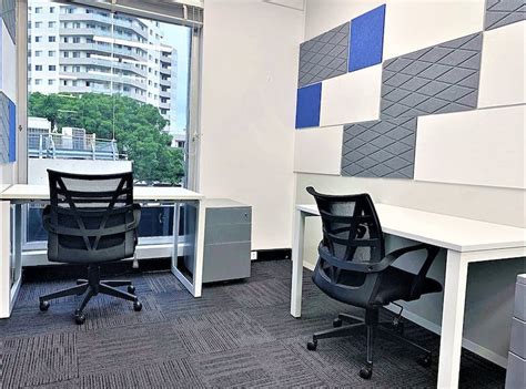 serviced offices bella vista  Viewing 11 - 20 of 87