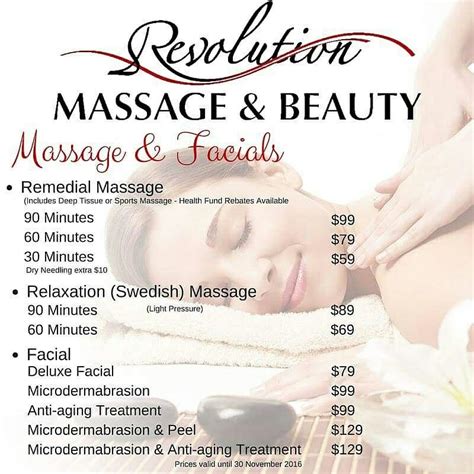 services offered by michele's sensual massage In February 2019, Robert Kraft, the billionaire owner of the New England Patriots, was caught in a massage parlor sting in Florida