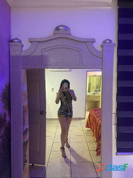 servicio escort en guadalajara  RECOMENDADO