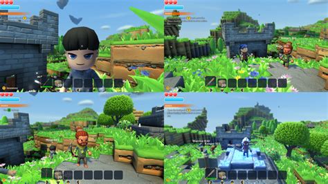 servidor portal knights  The dwarf is murmuring to himself "Plus 1 plus 1 plus 1, carry the 2, times 7