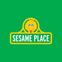 sesame place locker rental coupon  Their prices are €3