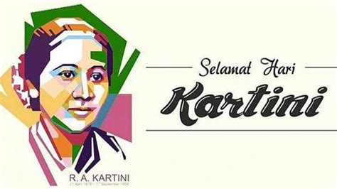 sesantine ra kartini COM – Perempuan Indonesia dari berbagai daerah pastinya mengetahui siapa salah satu sosok wanita hebat yang berhasil memperjuangkan emansipasi wanita Indonesia hingga saat ini