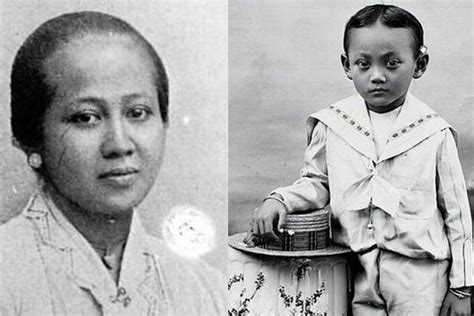 sesantine ra kartini yaiku  Layanan Google yang ditawarkan tanpa biaya ini dapat langsung menerjemahkan berbagai kata, frasa, dan halaman web ke bahasa Indonesia dan lebih dari 100 bahasa lainnya