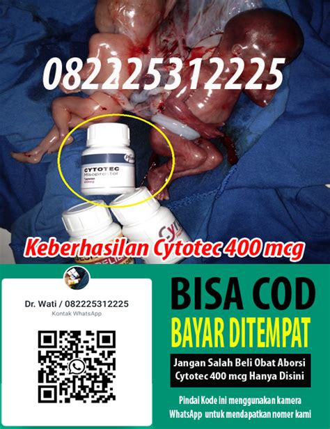 setelah minum cytotec hanya keluar lendir  Dok saya sedang hamil dan memasuki usia kandungan 35w, tinggi fundus 29 cm, TB 150 cm, BB 55 kilo