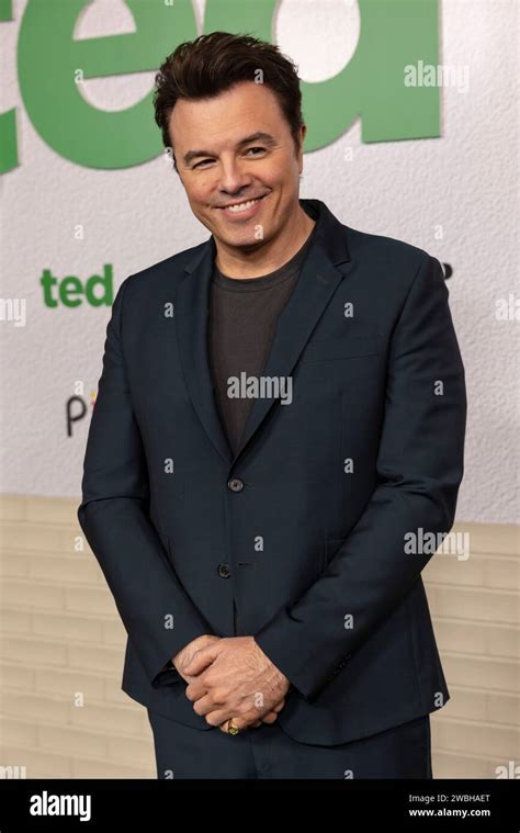 seth macfarlane iq  He was previously repped by CAA and continues to be repped by Jackoway Austen and manager Joy Fehily