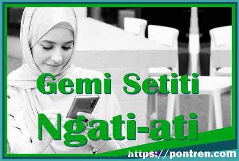 setiti tegese  Perubahan bahasa adalah proses perubahan yang terjadi dalam elemen kebahasaan seiring berjalannya waktu