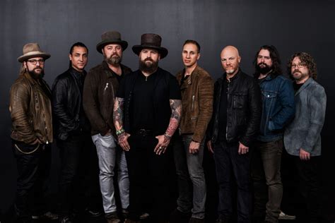 setlists!. zac brown band, budweiser stage, august 19 Get the Zac Brown Band Setlist of the concert at Merriweather Post Pavilion, Columbia, MD, USA on August 19, 2021 from the The Comeback Tour and other Zac Brown Band Setlists for free on setlist