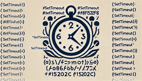 settimeout mdn open()