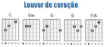 seu sangue cifra simplificada  O ensino de música que cabe no seu tempo e no seu bolso! Quero conhecer os cursos Curso anterior Próximo curso