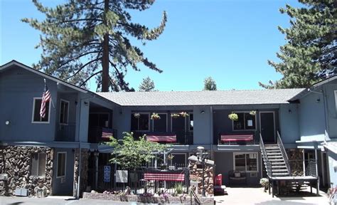 seven seas inn tahoe 5 of 5 at Tripadvisor