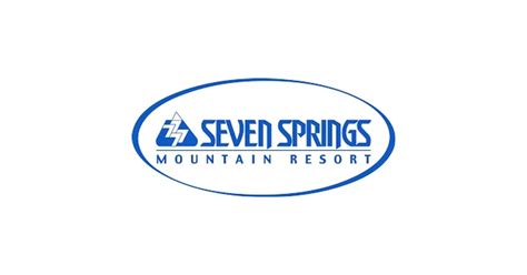 seven springs promo code  2