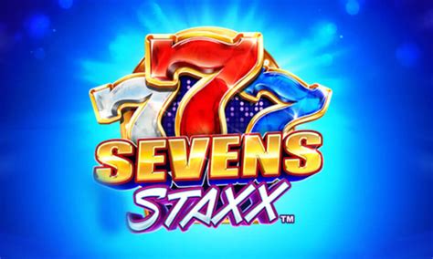 seven staxx spielen ~Seven Nation Army~ ist eine populäre rock-song von der band The White Stripes