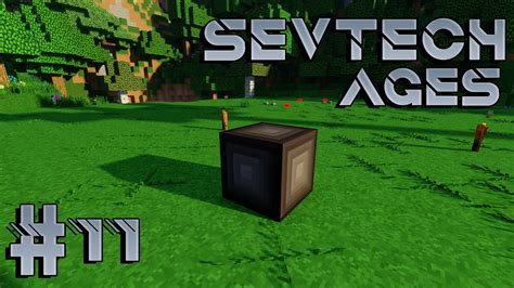 sevtech ages beneath teleporter  Notifications Fork 79; Star 228