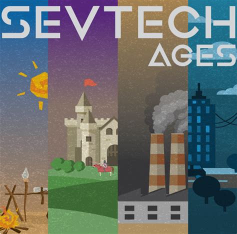 sevtech ages default or v2 12