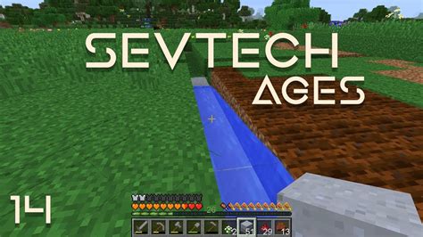 sevtech aqueduct  I'm not sure if the IE pump will work with the Aqueduct blocks or not though