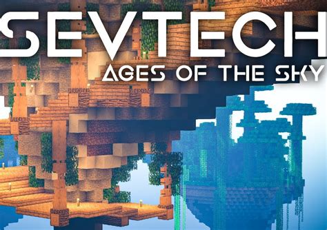 sevtech map About BEC and BGC units A Brief History The BEC classification system was developed by V