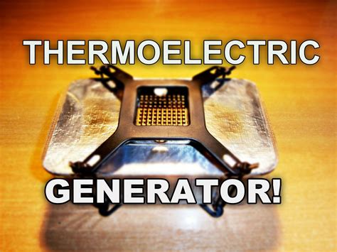 sevtech thermoelectric generator  With over 800 million mods downloaded every month and over 11 million active monthly users, we are a growing community of avid gamers, always on the hunt for the next thing in user-generated content