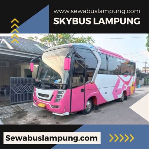 sewa bus palembang lampung  Palembang: 0821-2978-0007, WA 0821-2978-0007 PUSAT PENYEWAAN BUS PARIWISATA DI LAMPUNG Sewa Bus Lampung menyediakan jasa penyewaan kendaraan berbagai jenis