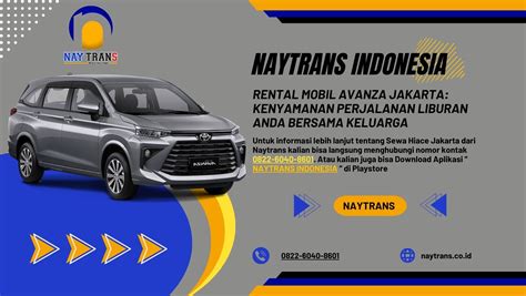 sewa mobil jakarta tanpa supir  Rental Sewa mobil Tangerang| Rental sewa Mobil Tangerang Selatan| ALYANTRANS