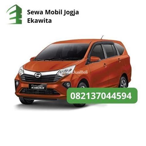 sewa mobil tanpa sopir jogja 000 Sewa Mobil Yogyakarta Jogjatransport andalan konco dolan! Melayani sewa mobil dengan atau tanpa sopir Pesan Sewa Mobil Semarang Murah dengan Sopir