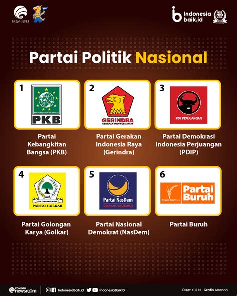 sewa patwal berapa  Dewasa ini kebutuhan akan gedung pernikahan dengan fasilitas lengkap dan harga terjangkau memang semakin meningkat, terutama di kota-kota besar