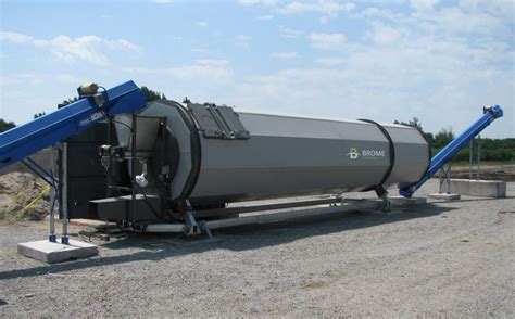 sewage composter industrial foregoing  It is used to collect fluid blocks from the world into an internal tank and replaces the fluid block with cobblestone