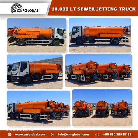 sewer jetter screwfix Used Jetters Used Equipment is sold "AS IS" (Jetter Depot is NOT Responsible for Condition/Description of USED EQUIPMENT - "Buyer and Seller" responsible for any repair needed