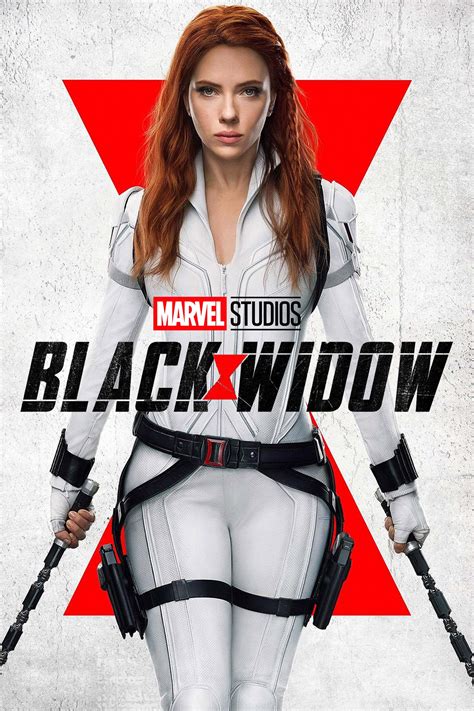 sex blackwidof.of Porn comics with characters Black Widow for free and without registration