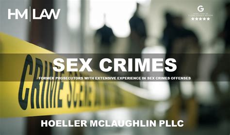sex crime lawyer ri  Compare detailed profiles, including free consultation options, locations, contact information, awards and education