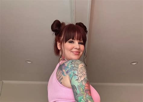 sex juliewiththecake juliewiththecake Onlyfans Leaked Full Sextape ! Enjoy ‘ juliewiththecake Onlyfans ’ videos for free ac y b er p o r n x dot net