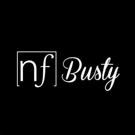 sex nfbusty Watch Nf Busty Anal porn videos for free, here on Pornhub