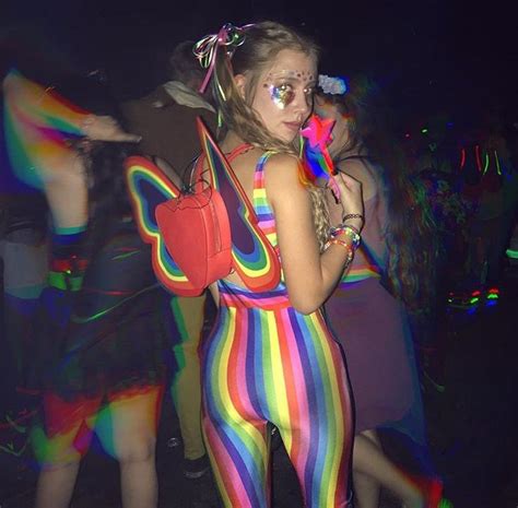 ⚡👉 {s_o} 2024 sex rave teen pic 