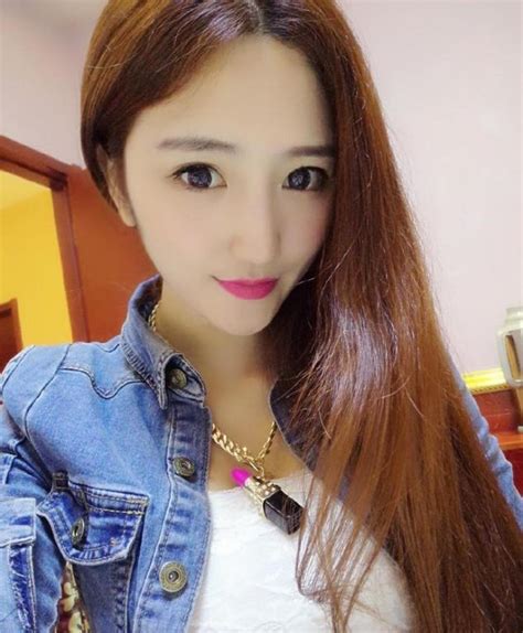 sex service kuching  I am Meng Qi, I am an independent professional masseuse, erotic services, bathing, massage, oral sex, sex services