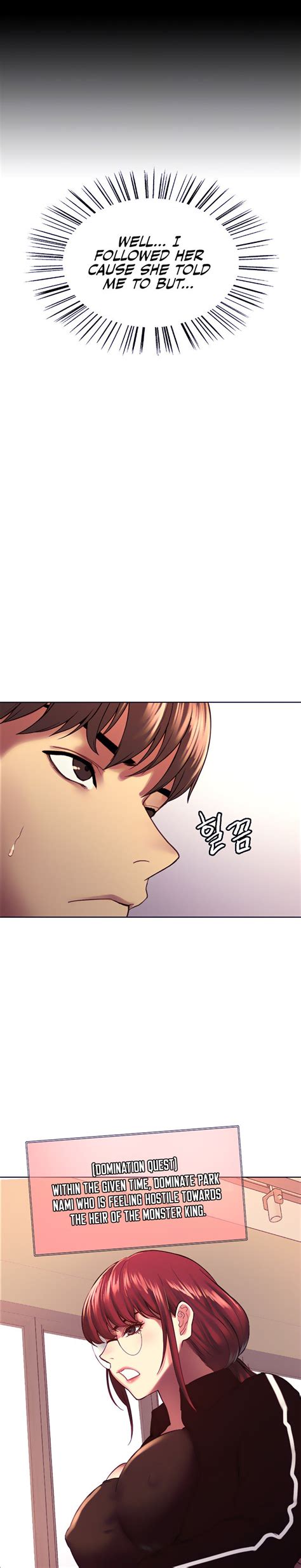 sex stopwatch manhwa chapter 63 <b>EM</b>